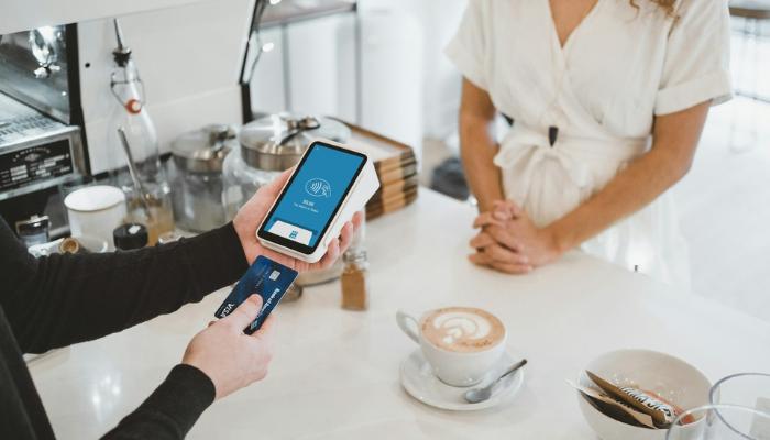 Elevate Your Financial Game with the MBNA True Line Mastercard
