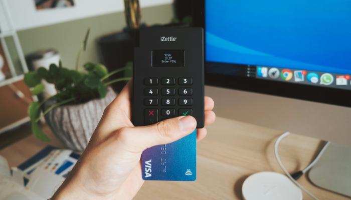 Unlock Exclusive Travel Perks with the CIBC Aventura Gold Visa