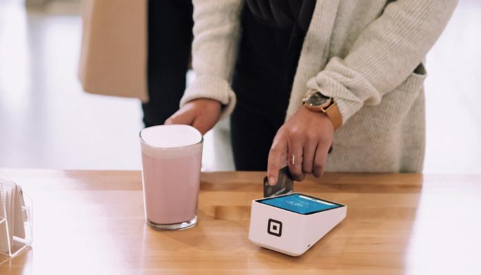 Everything You Need to Know About the KOHO Essential Prepaid