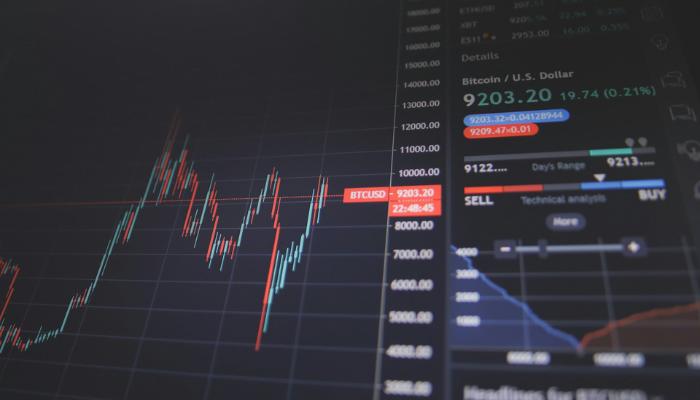 Understanding international financial markets Understanding international financial markets