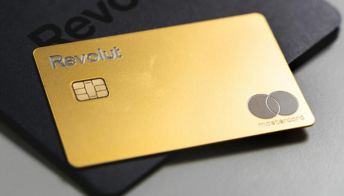 Descubre los Secretos de Banorte Por Ti Mastercard.