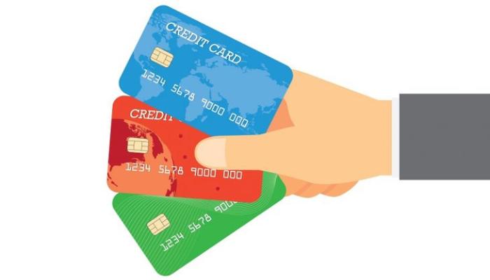 Unlock Financial Freedom with the NAB Low Rate Visa