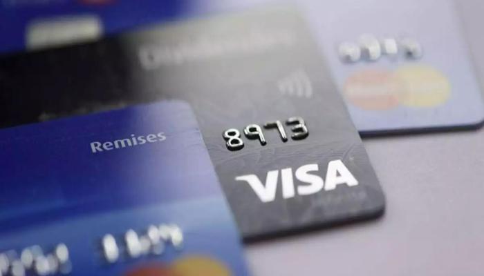 Unlock Business Success with American Express Qantas Business