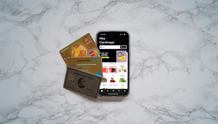 Descubre los Beneficios Exclusivos de la 2Now HSBC Mastercard