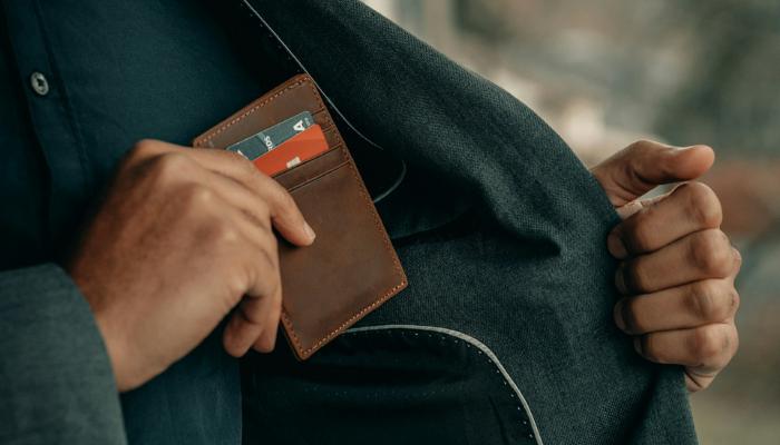 Descubriendo los Beneficios Exclusivos de la LikeU Santander