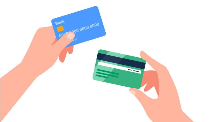 The Ultimate Guide to HSBC Premier Mastercard Rewards