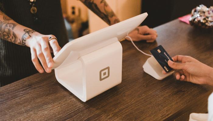 Descubra el mundo con Green American Express