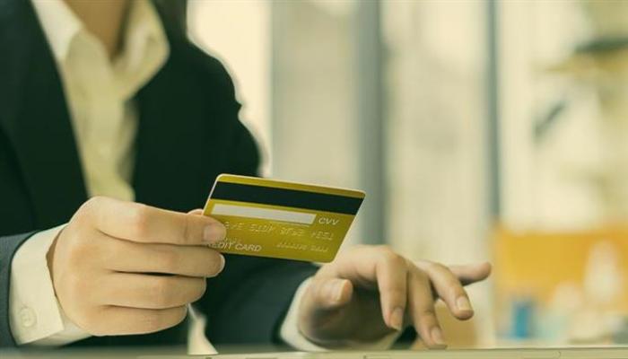 Conheça as Vantagens Exclusivas do Inter Mastercard Black para Clientes Sofisticados
