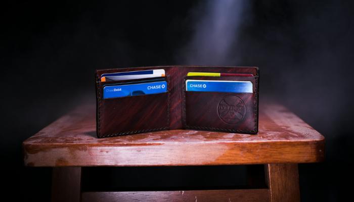 Navigating Financial Freedom with Wells Fargo Active Cash