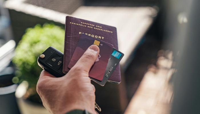 Elevate Your Rewards Game with the Capital One SavorOne Card