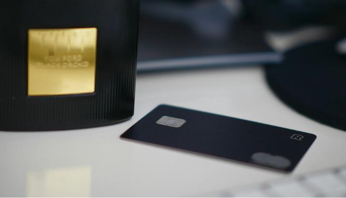 Discover Everything About the Chase Sapphire Preferred