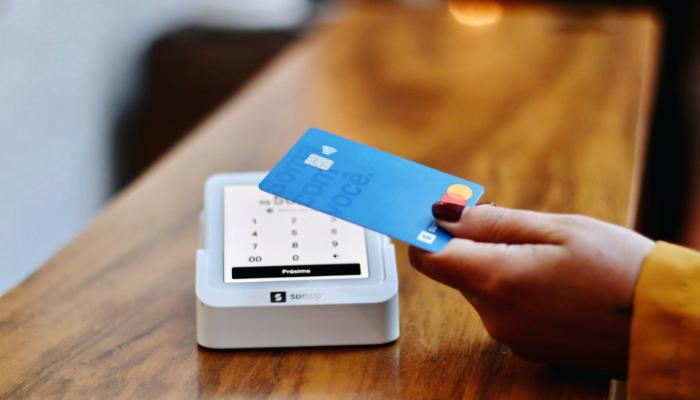 Managing Your Blue Cash Preferred Card Effectively