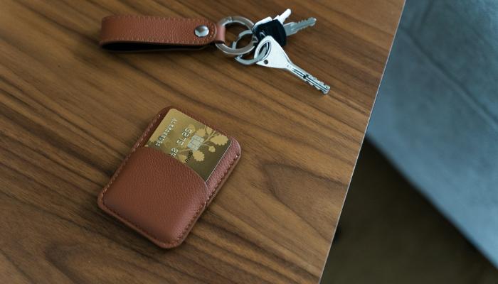 Explore the Rich Benefits of the American Express Gold Card