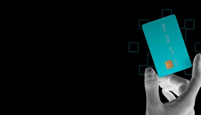 Tudo Sobre a Isenção de Anuidade do C6 Bank Mastercard Black