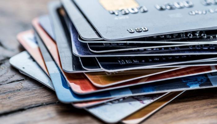 Por que o PagBank Visa Internacional é o Cartão Ideal para Você