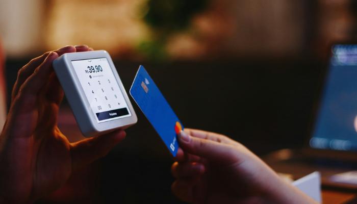 Unleash Your Purchasing Power with Blue Cash Everyday Rewards