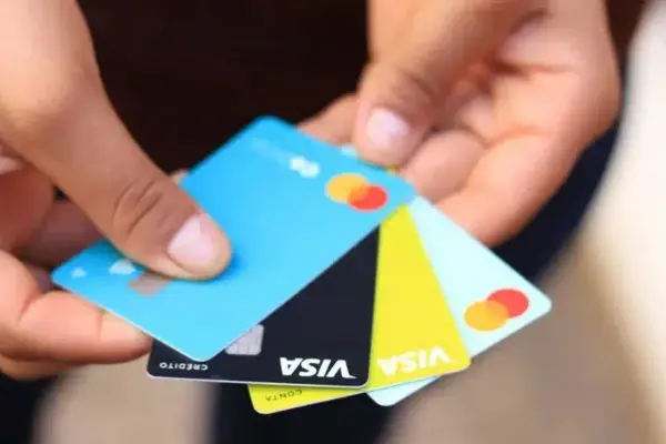 Maximizando Seus Benefícios: Um Guia Completo sobre o Cartão Bradesco Visa Classic Nacional