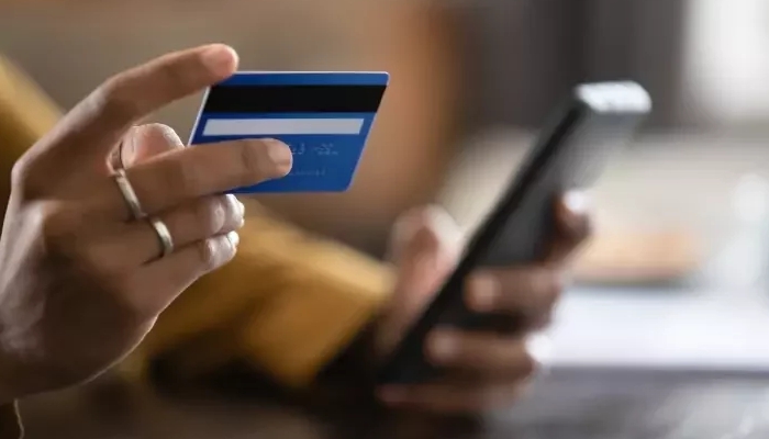 Capital One Venture Rewards: Your Ideal Travel Companion
