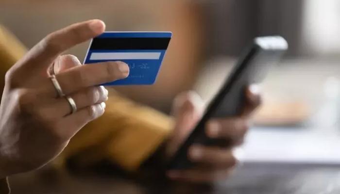 Itaú Uniclass Visa Internacional: Quais são as principais característias e benefícios do cartão? Confira!