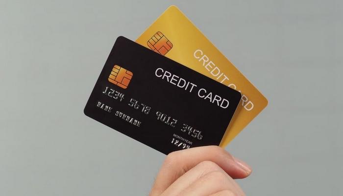 Descubra Simplicity Citibanamex Mastercard en México: su solución de crédito sin complicaciones