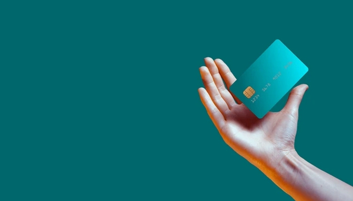 Scotiabank Gold American Express: The Ideal Credit Card for Travelers and Shoppers