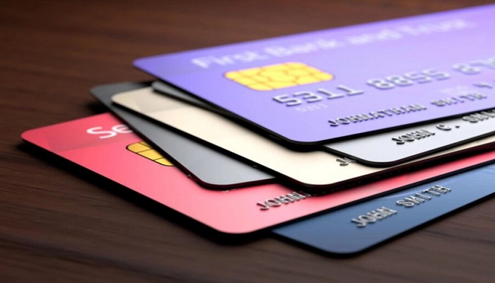 Complete Guide to Tangerine World Mastercard in Canada: Benefits, Rewards and More