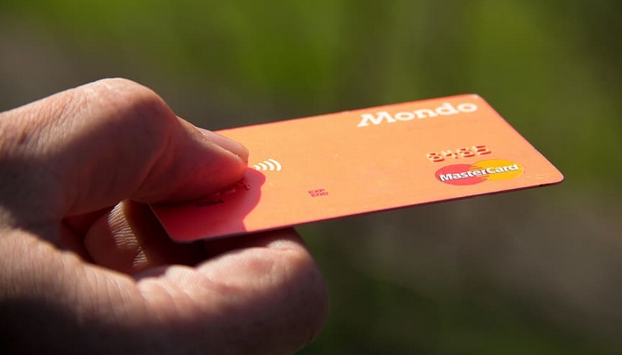 Citi Rewards Mastercard in Australia: A Complete Guide to Maximizing Your Benefits