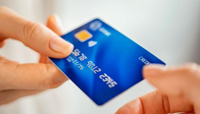 Conheça o cartão Digio Visa Internacional e descubra suas principais características e vantagens.