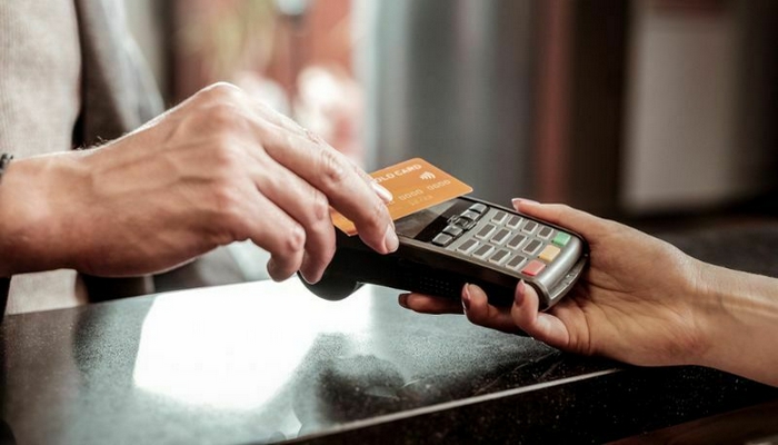 Scotiabank Platinum American Express: Um Cartão de Elite para os Viajantes Sofisticados