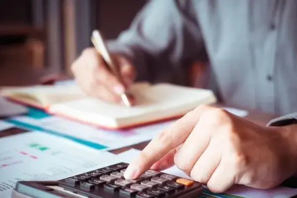 Como fazer a declaração do Imposto de Renda de forma simples