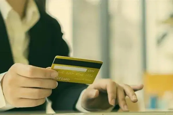 Conheça as Vantagens Exclusivas do Inter Mastercard Black para Clientes Sofisticados