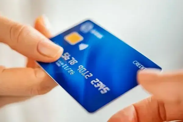 Conheça o cartão Digio Visa Internacional e descubra suas principais características e vantagens.