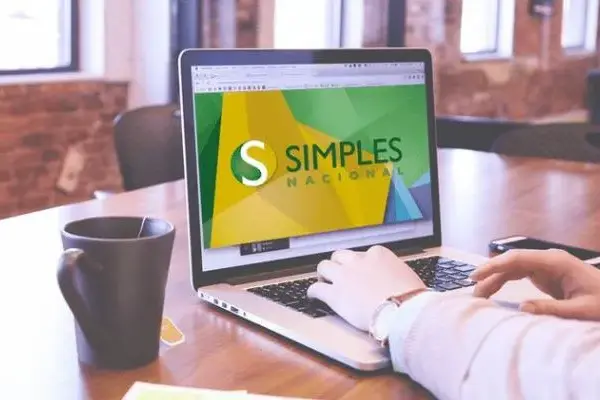 Descomplique sua Gestão Financeira com o Simples Nacional