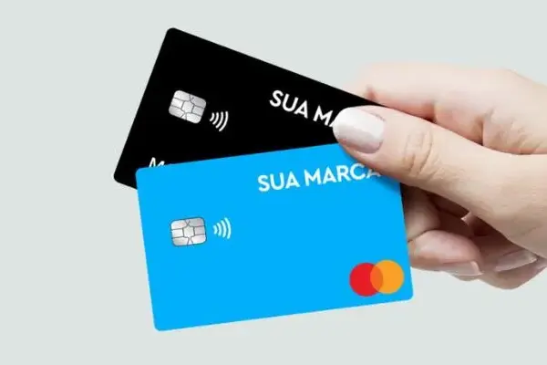 Descubra os Benefícios Exclusivos do Cartão Neon Visa Platinum