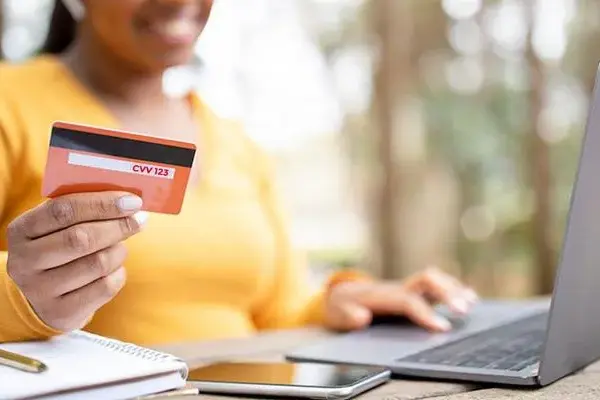 Explorando o Cartão Banco Pan Mastercard Internacional: Benefícios, solicitar e mais.