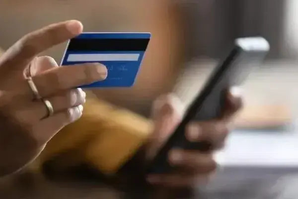 Itaú Uniclass Visa Internacional: Quais são as principais característias e benefícios do cartão? Confira!