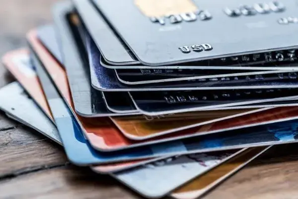 Por que o PagBank Visa Internacional é o Cartão Ideal para Você