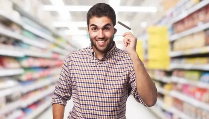 Solicitar Cartão Mercado Pago: Guia Completo e Atualizado Para 2025