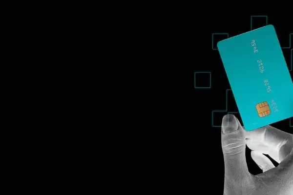 Tudo Sobre a Isenção de Anuidade do C6 Bank Mastercard Black