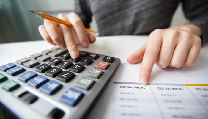 Navigating Stability The Impact of Investment Grades