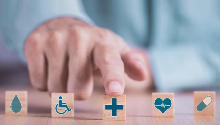 The Best Health Plans in Australia