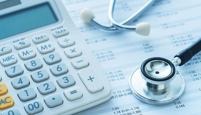 Health Plans