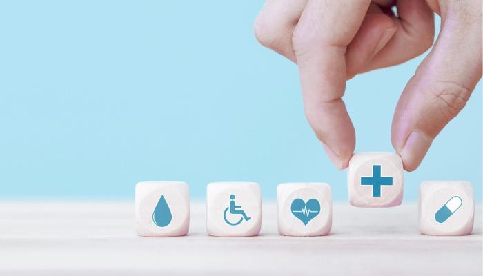 Los Mejores Planes de Salud en México