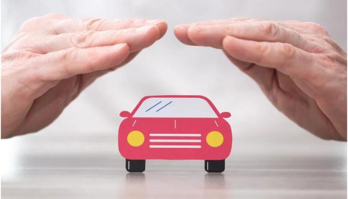 Os Melhores Seguro automotivo no Brasil