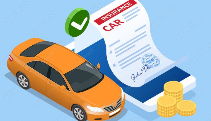The Best Car Insurance in Australia
