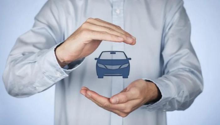 El Mejor Seguro de Auto en México