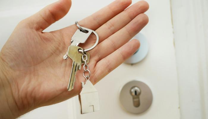 Os Melhores Seguros Residenciais do Brasil