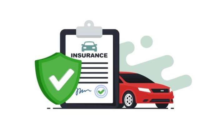 The Best Auto Insurance in the United States