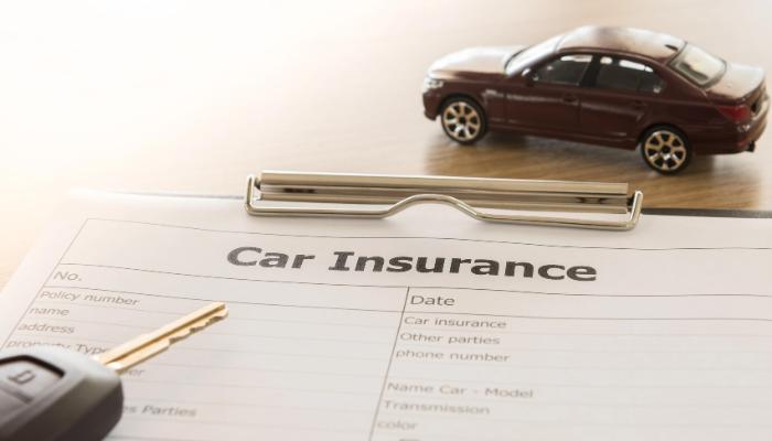 The Best Car Insurance in Canada