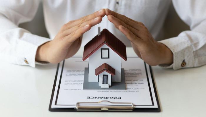 The Best Home Insurance in Australia